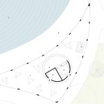 Love Park Toronto by Claude Cormier + Associés- A Soft Heart in the City Core - Sheet18