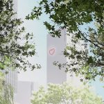 Love Park Toronto by Claude Cormier + Associés- A Soft Heart in the City Core - Sheet21
