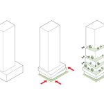 Church + Wellesley by 3XN- The staggered high-rise, Toronto, Canada - Sheet5