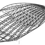 London Aquatics Centre by Zaha Hadid Architects- Architecture inspired by water - Sheet11