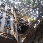 What Architects must know about The Equal Pay Act - Sheet1