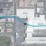 The People Mover- Las Vegas Convention Center Loop station, and its private shuttles revealed by Elon Musk - Sheet2