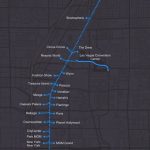 The People Mover- Las Vegas Convention Center Loop station, and its private shuttles revealed by Elon Musk - Sheet3