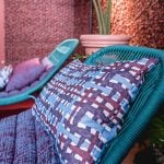 PATTERNS - Sheet2