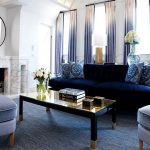 ARTFUL APPEAL: ART DECO - Sheet2