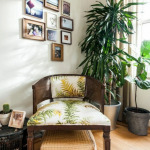 NATURE LUXURY - Sheet1