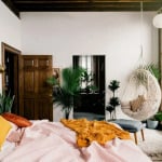 NATURE LUXURY - Sheet4