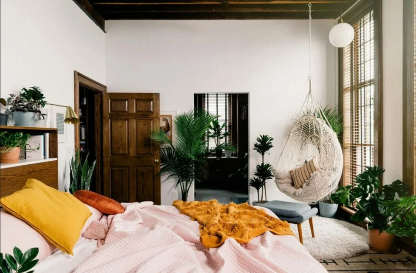 NATURE LUXURY - Sheet4