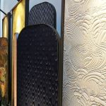 WALL COVERINGS  - Sheet1