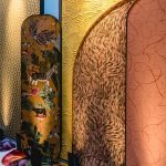 WALL COVERINGS  - Sheet2