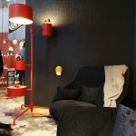 WALL COVERINGS  - Sheet3