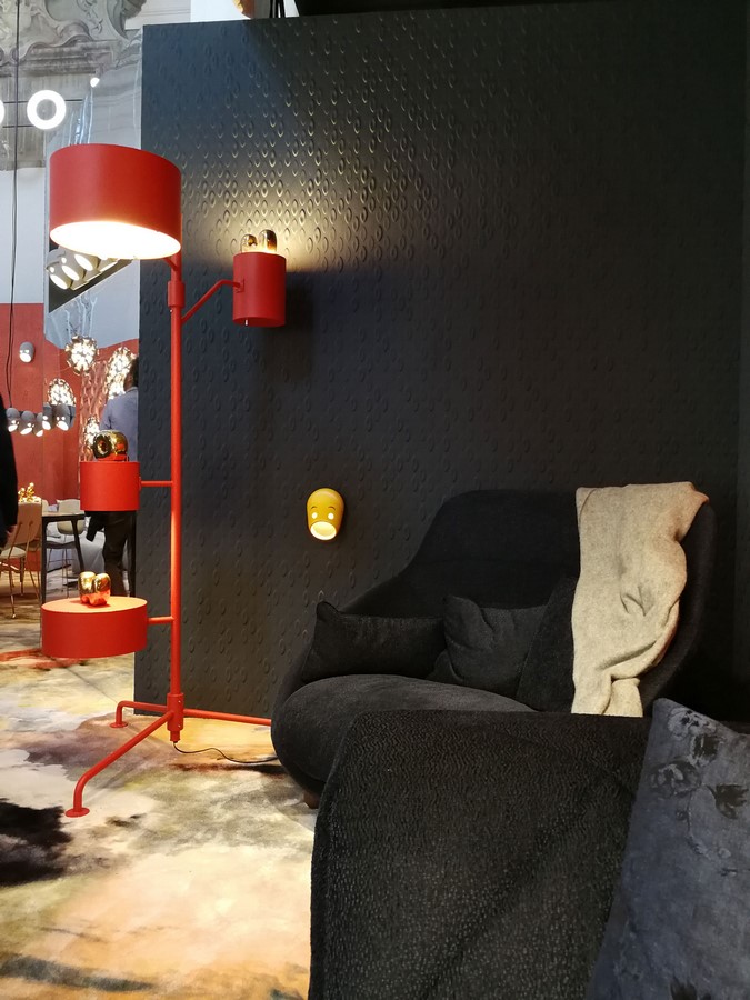 WALL COVERINGS  - Sheet3