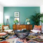 BOHO CHIC WITH ECLECTIC AMBIANCE - Sheet3