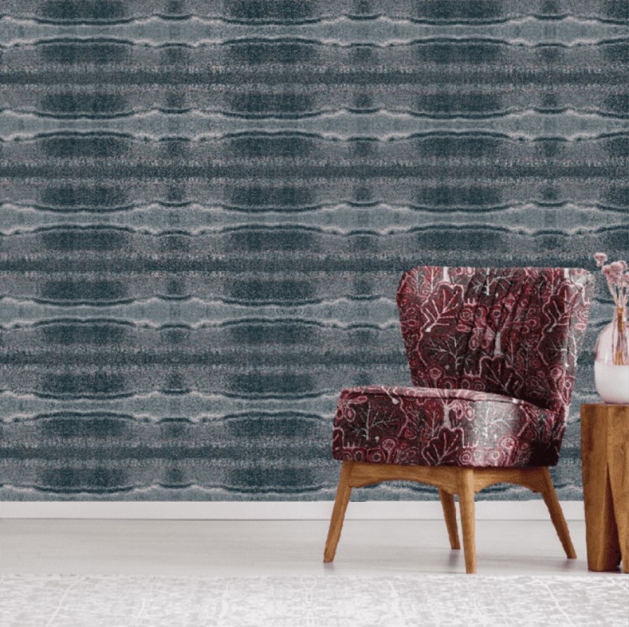 How the selection of interior materials can help reduce the risk of further spreading COVID-19 - Sheet11