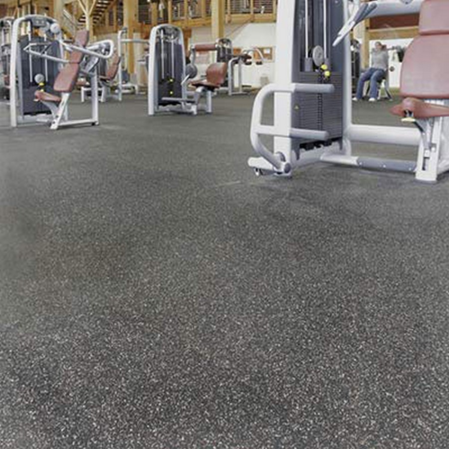 How the selection of interior materials can help reduce the risk of further spreading COVID-19 - Sheet15