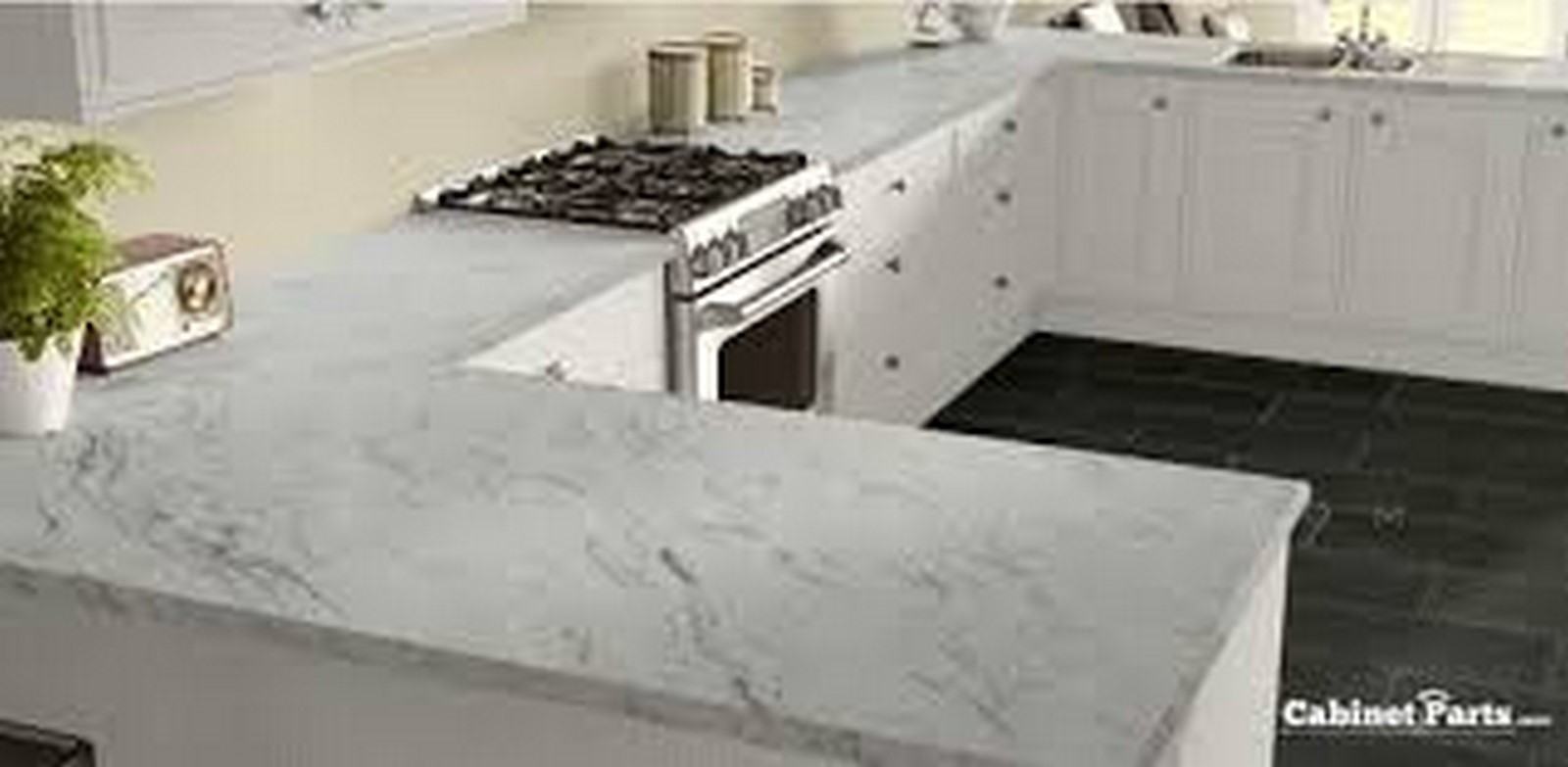 How the selection of interior materials can help reduce the risk of further spreading COVID-19 - Sheet16