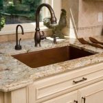 How the selection of interior materials can help reduce the risk of further spreading COVID-19 - Sheet18
