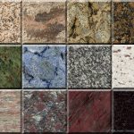 How the selection of interior materials can help reduce the risk of further spreading COVID-19 - Sheet19