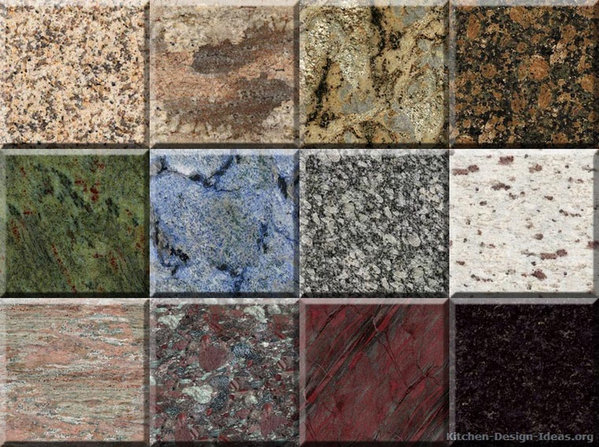 How the selection of interior materials can help reduce the risk of further spreading COVID-19 - Sheet19