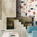 How the selection of interior materials can help reduce the risk of further spreading COVID-19 - Sheet21