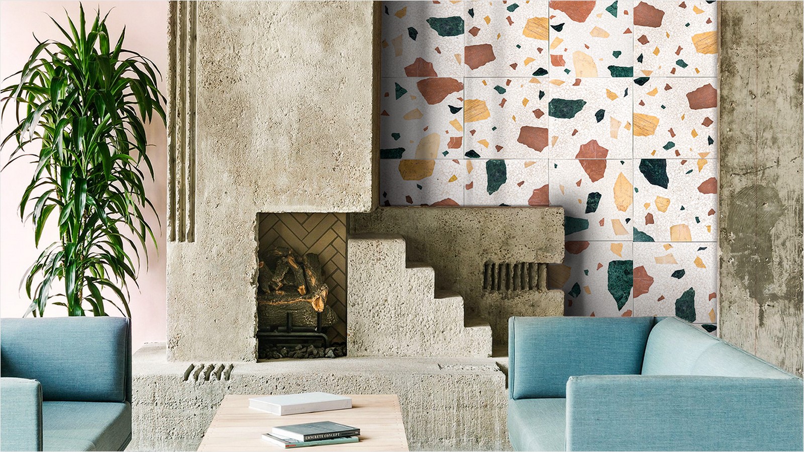 How the selection of interior materials can help reduce the risk of further spreading COVID-19 - Sheet21
