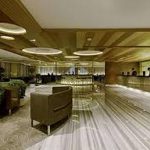 How the selection of interior materials can help reduce the risk of further spreading COVID-19 - Sheet23