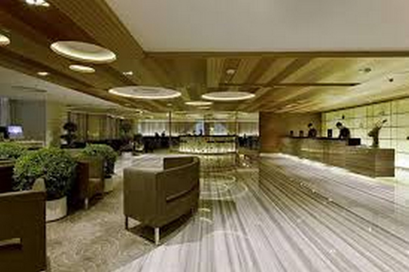 How the selection of interior materials can help reduce the risk of further spreading COVID-19 - Sheet23