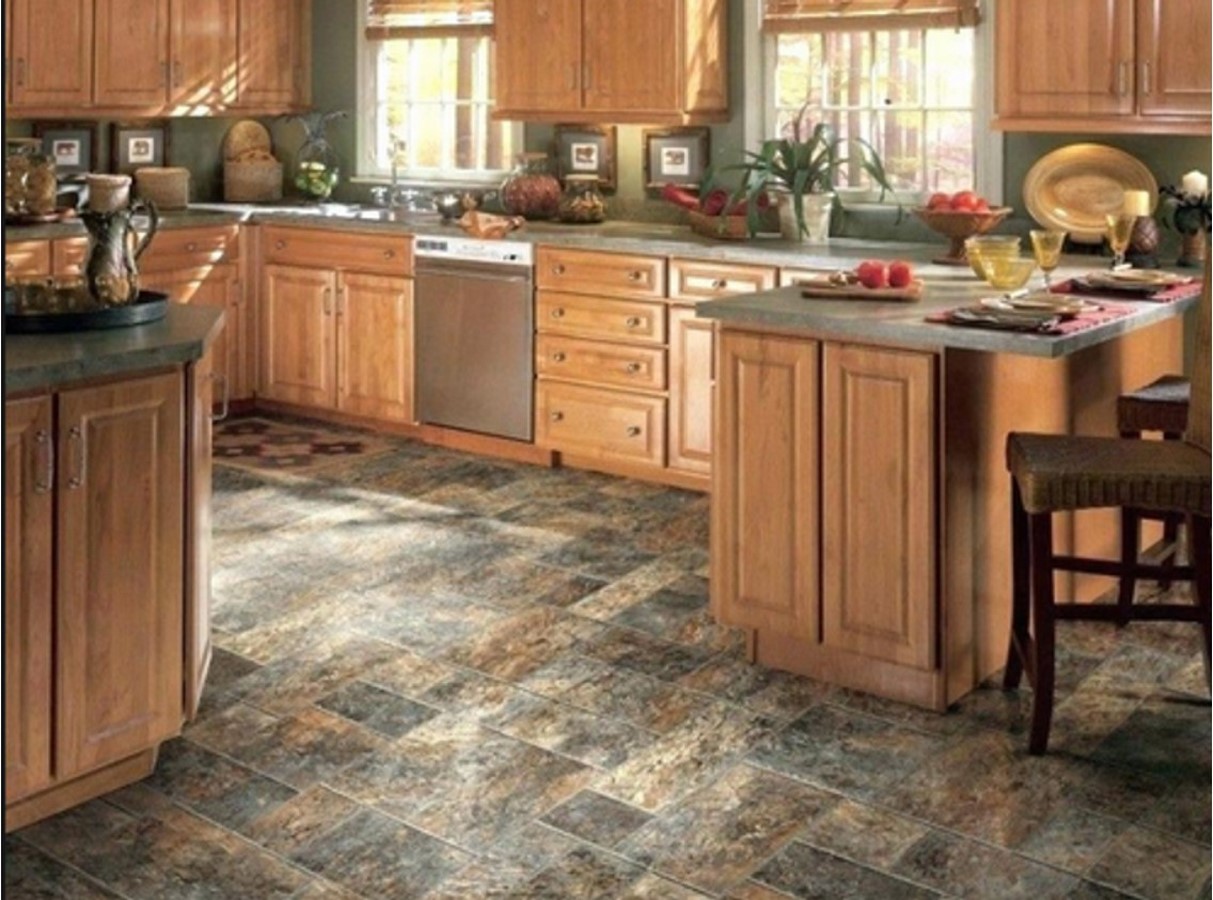 How the selection of interior materials can help reduce the risk of further spreading COVID-19 - Sheet24