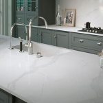 How the selection of interior materials can help reduce the risk of further spreading COVID-19 - Sheet26