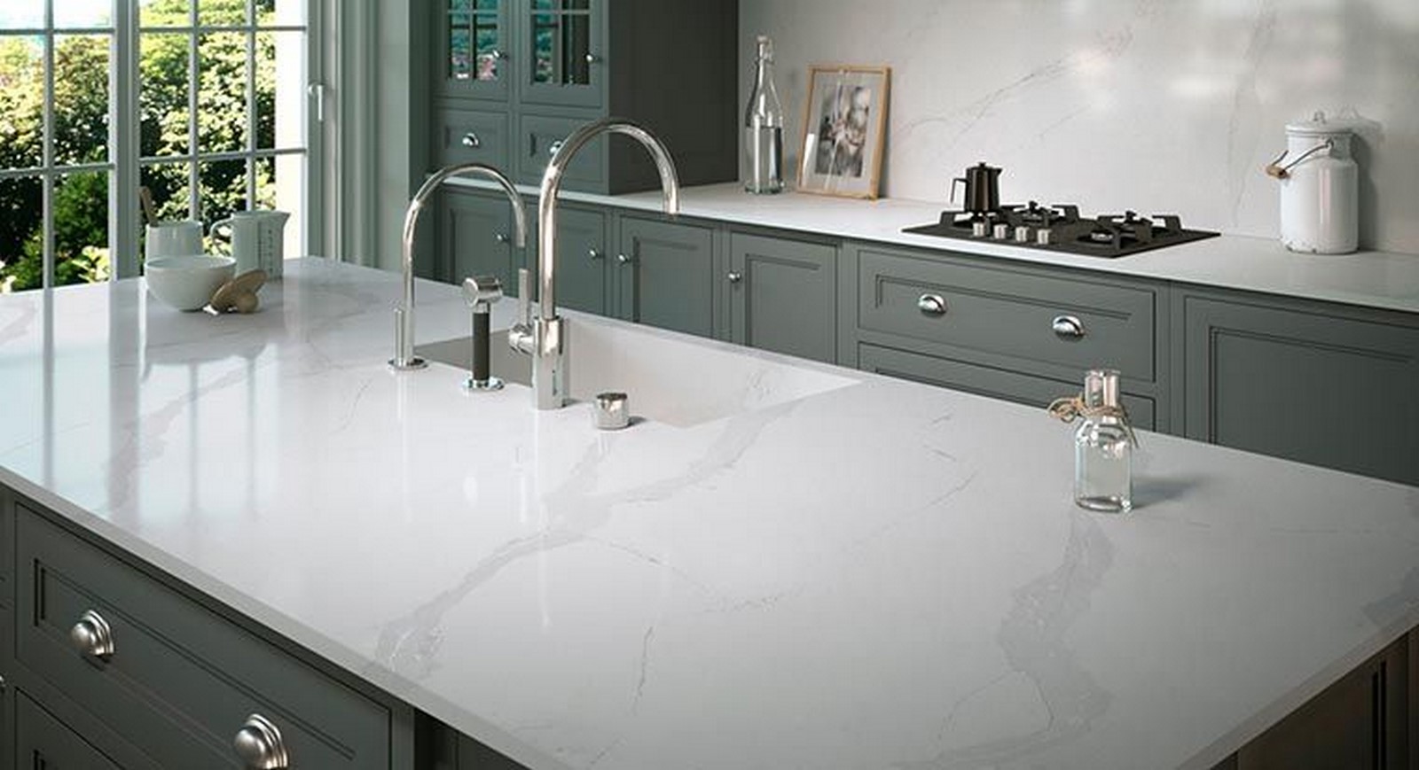 How the selection of interior materials can help reduce the risk of further spreading COVID-19 - Sheet26