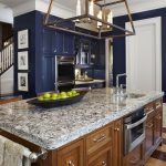 How the selection of interior materials can help reduce the risk of further spreading COVID-19 - Sheet27
