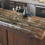 How the selection of interior materials can help reduce the risk of further spreading COVID-19 - Sheet30