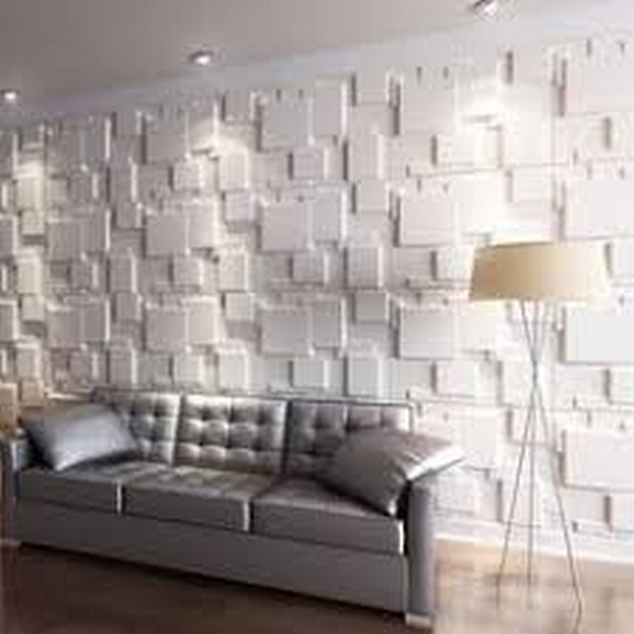 How the selection of interior materials can help reduce the risk of further spreading COVID-19 - Sheet4