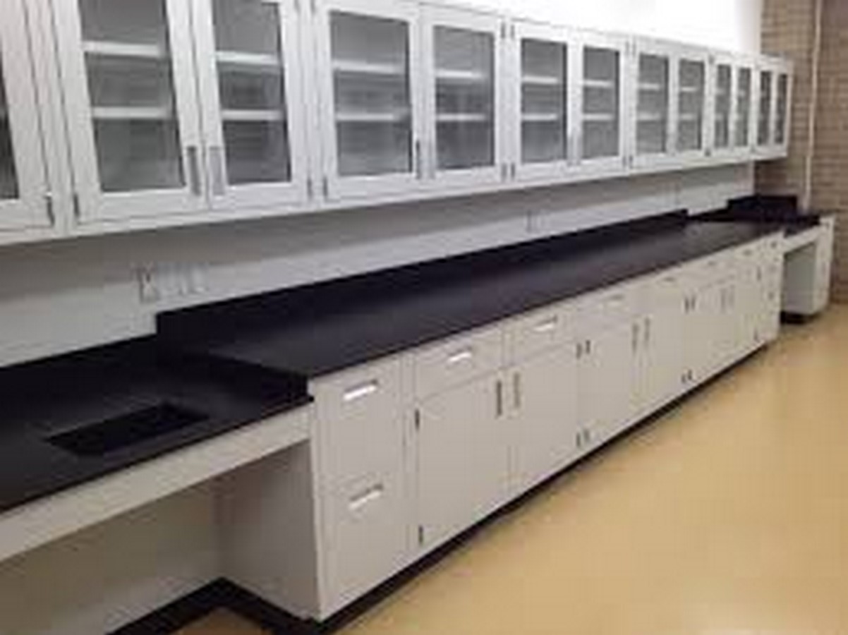 How the selection of interior materials can help reduce the risk of further spreading COVID-19 - Sheet5