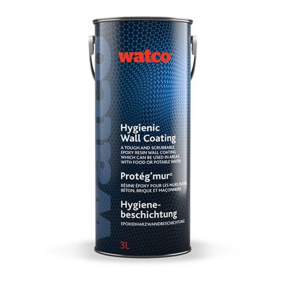 How the selection of interior materials can help reduce the risk of further spreading COVID-19 - Sheet8
