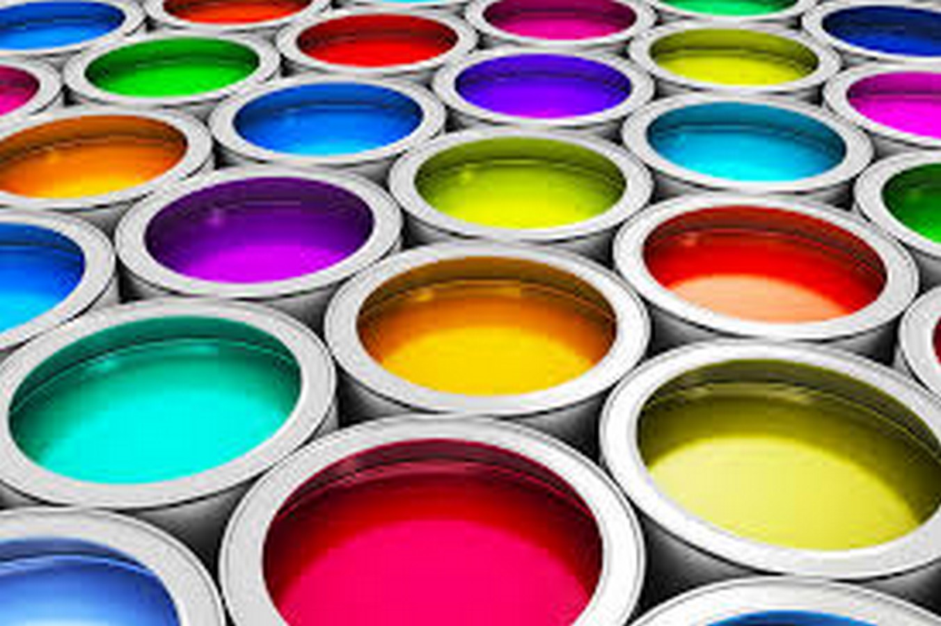 How the selection of interior materials can help reduce the risk of further spreading COVID-19 - Sheet9