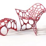 Batoidea Chair