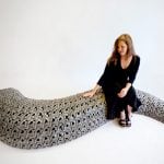 Emerging Objects - Sheet1