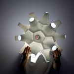 Emerging Objects - Sheet2