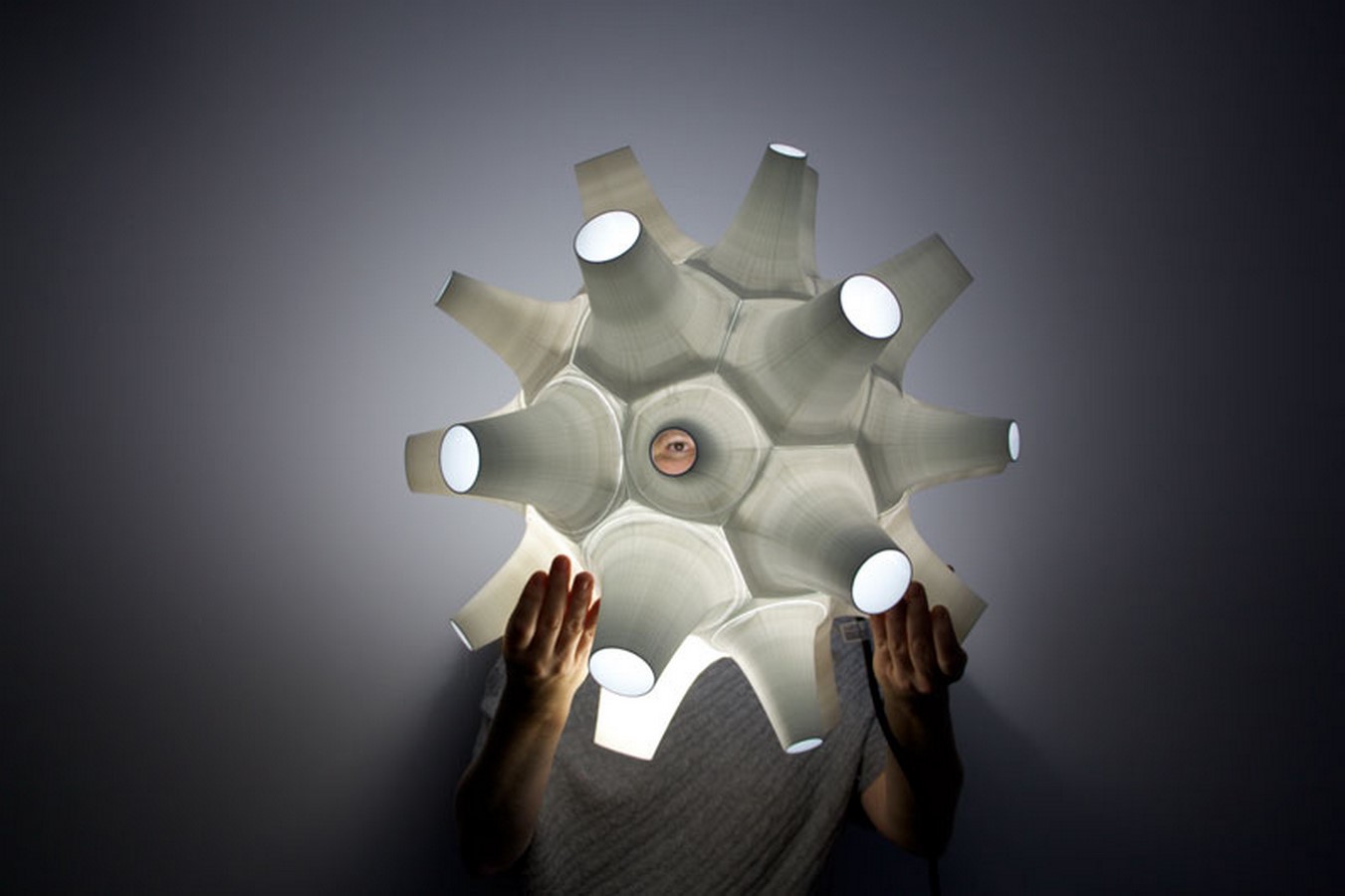 Emerging Objects - Sheet2