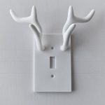 Emerging Objects - Sheet3