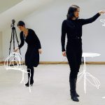 Sketch Furniture