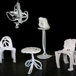 Sketch Furniture