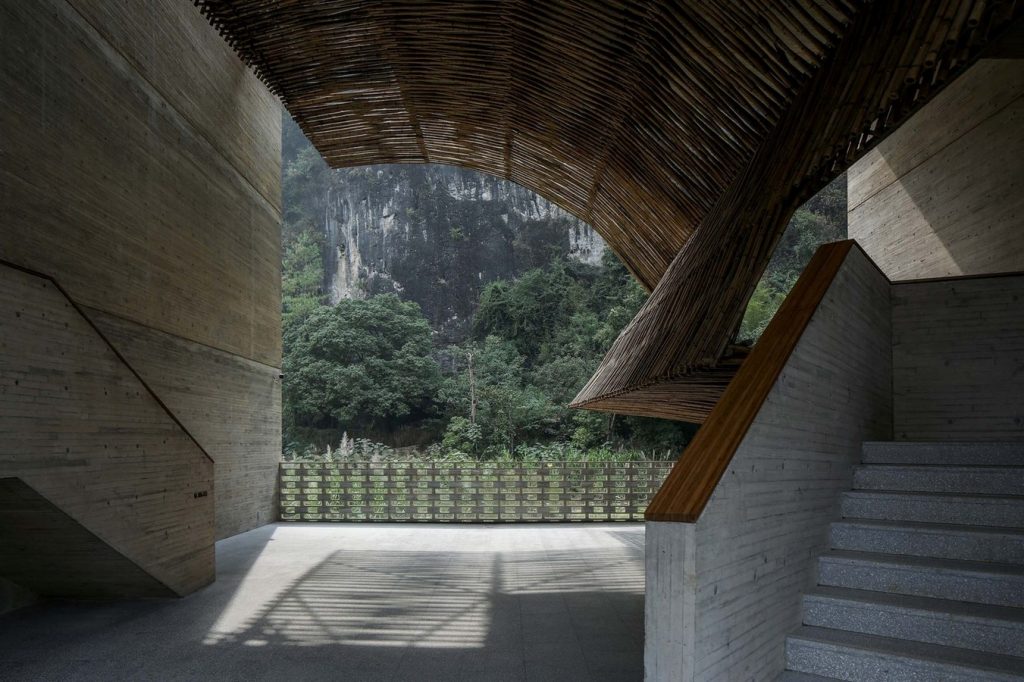 10 Amazing Interior projects in adaptive reuse - RTF | Rethinking The ...