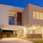 Binary House - Sheet1