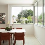Binary House - Sheet3
