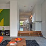 House 1210 - Sheet1