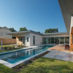 House 3701 - Sheet2