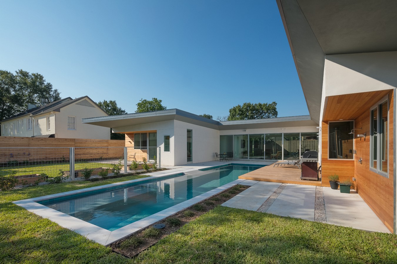 House 3701 - Sheet2