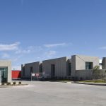 Oiltanking Texas City - Sheet1